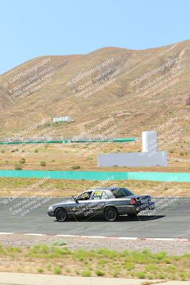 media/Jun-03-2023-Speed Ventures (Sat) [[bf3f317a10]]/Purple/turn 1/